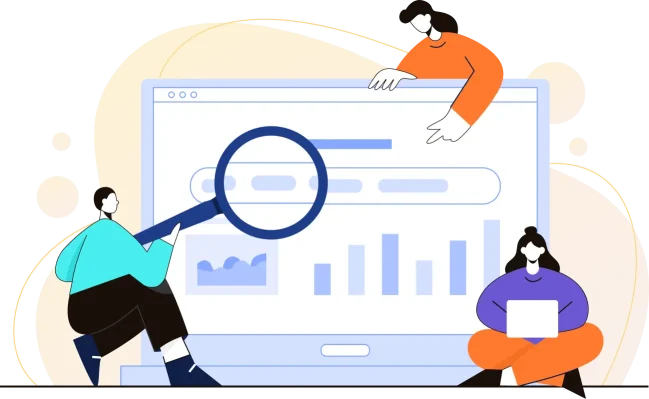 Website Maintenance Plans 1 image 5 Sitebard Digital