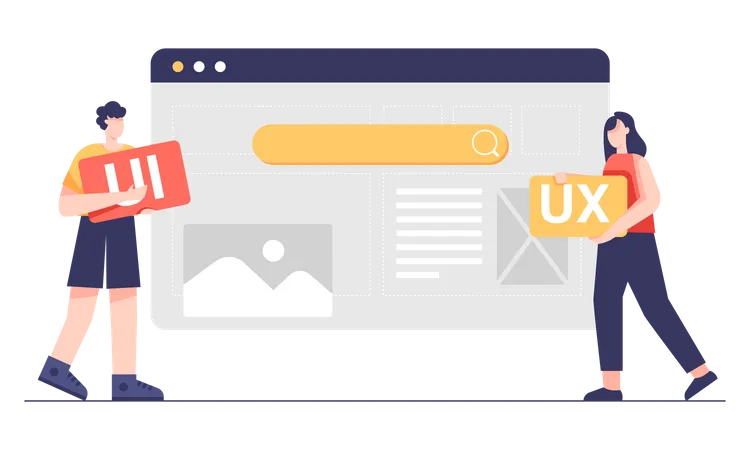 Ecommerce Website Development 2 4226816 Sitebard Digital