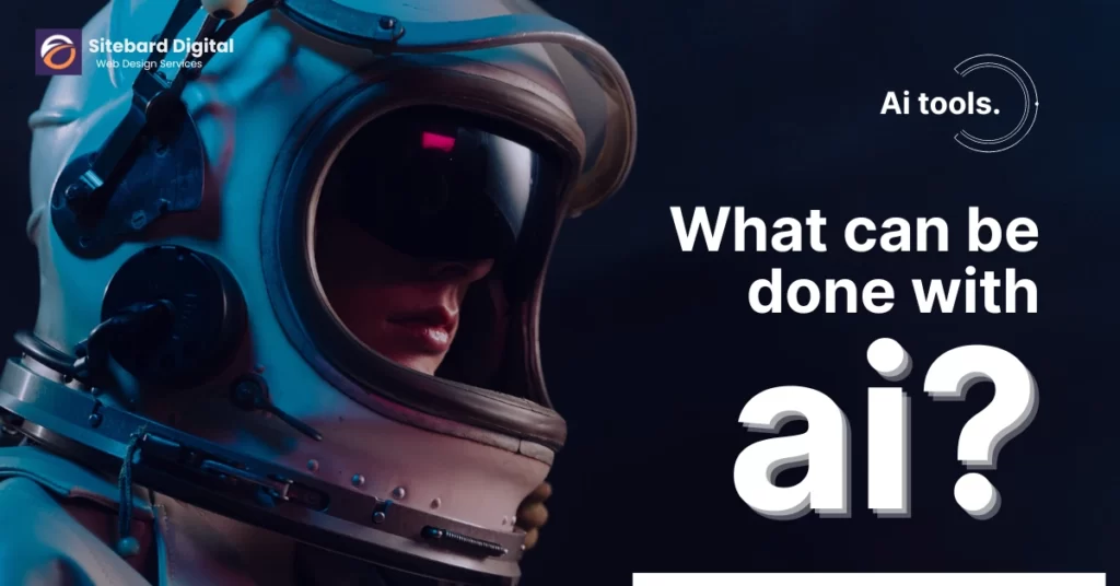 8 Crazy AI Tools You Must Try In 2026 3 Crazy AI Tools