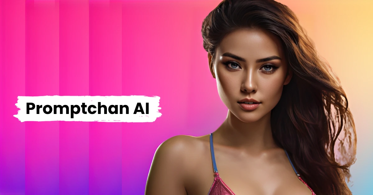 9 Free AI Clothes Remover Website: Remove Clothes from Photos Online 34 Promptchan AI NSFW Generator