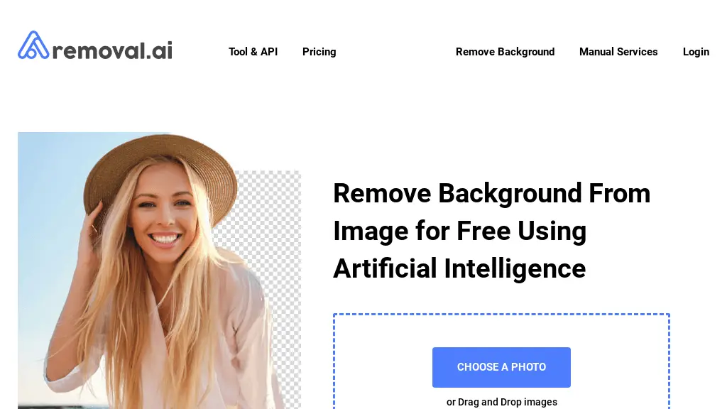 9 Free AI Clothes Remover Website: Remove Clothes from Photos Online 40 removal ai free AI clothes remover