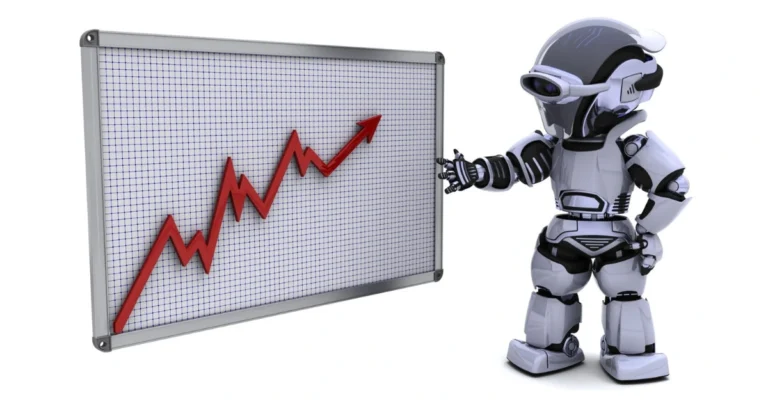 Best AI Stock Trading Bots