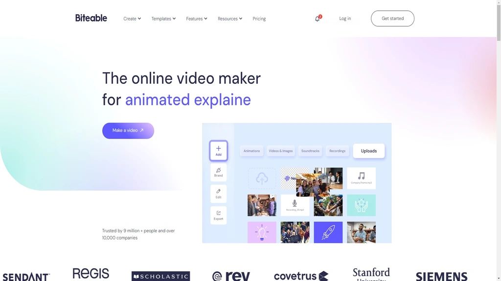 How to Extract Audio from Video using Free Tools 1