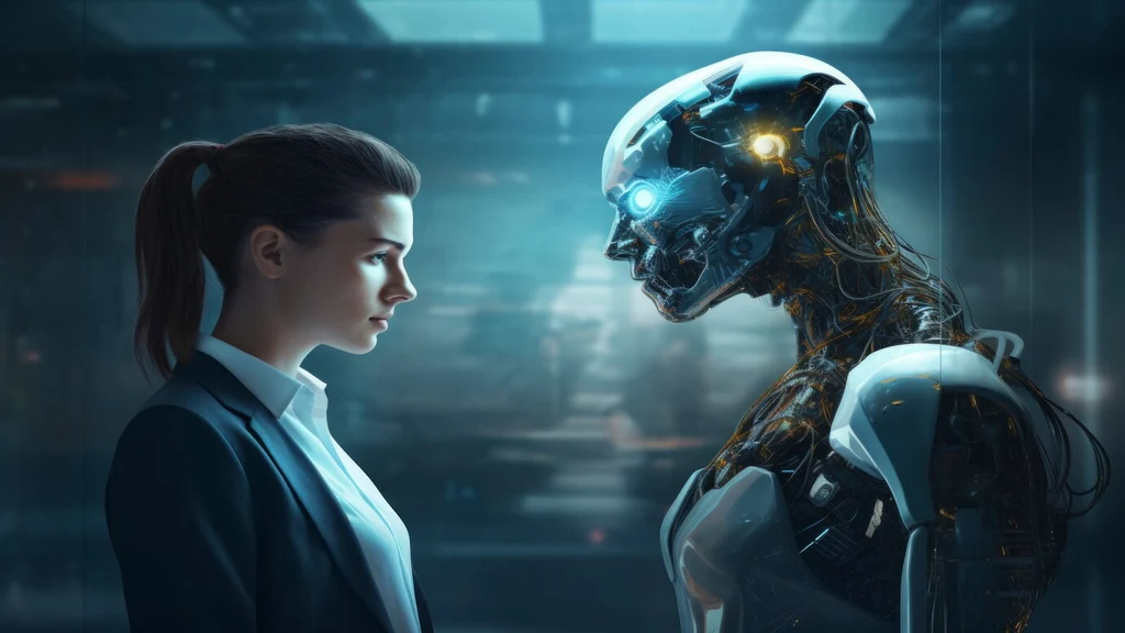 How to Add OpenAI GPTs to Any Website in Minutes 5 OpenAI Custom GPT