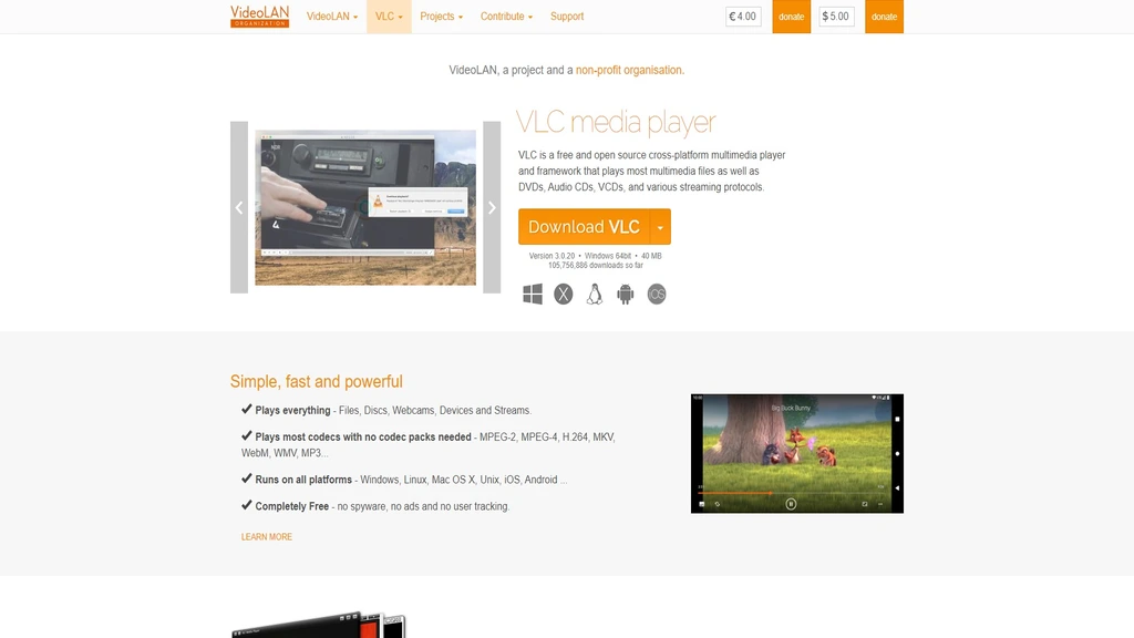 How to Extract Audio from Video using Free Tools 4