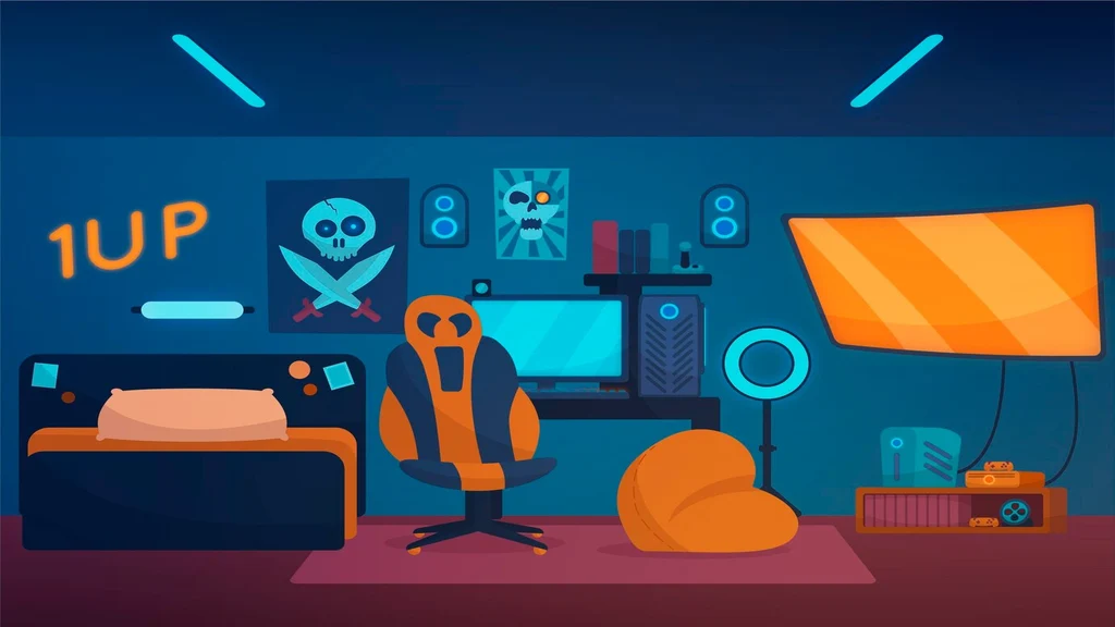 7 Best AI Death Calculator: Future of Death Forecasting 5 7 Best AI Death Calculator: Future of Death Forecasting 1