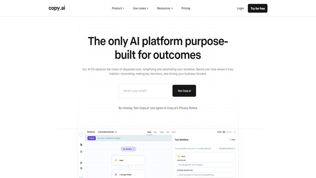 Best AI Essay Writer Online: Write Essays Faster 3