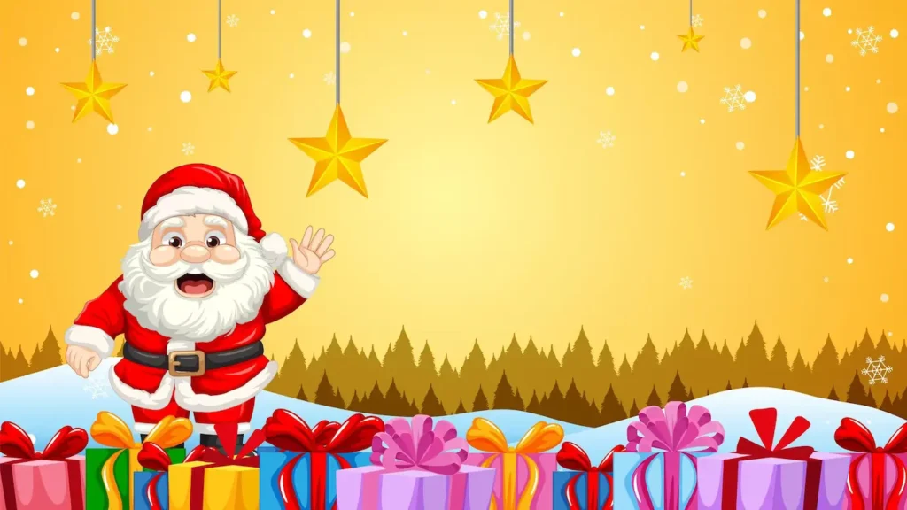 How to Use AI to Pick the Best Secret Santa Gift for Anyone 5 Best Secret Santa Gift