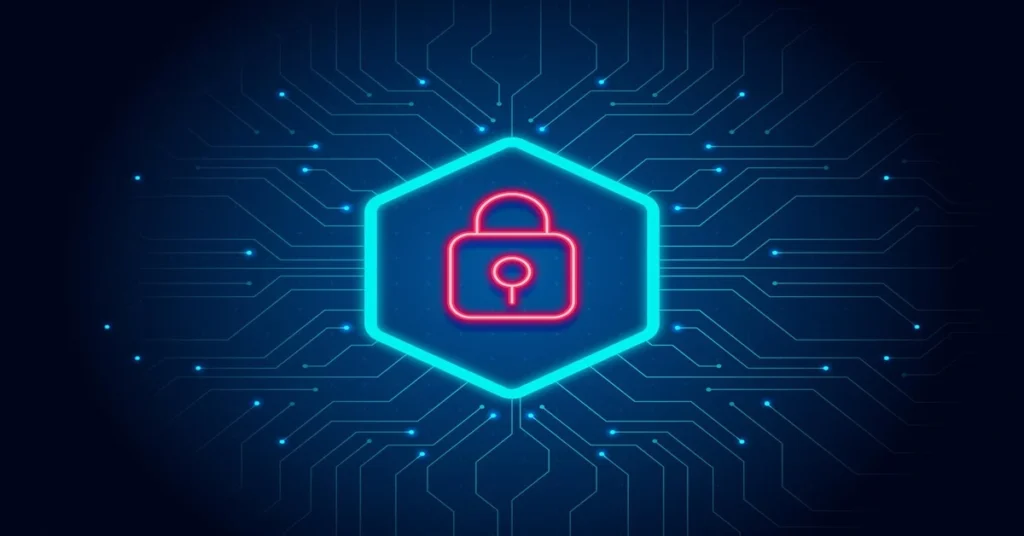Horizon Data Settlement