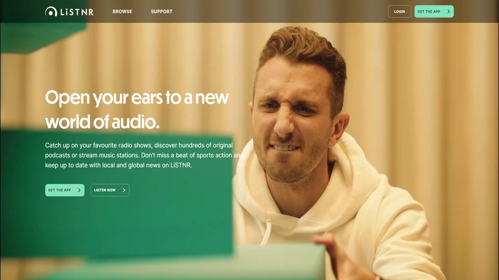 10 Best AI Voice Changer Review 2024 1