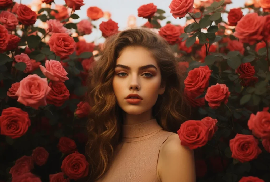 How to Create Your Own AI Wife Online 5 How to Create Your Own AI Wife with Online Tools
