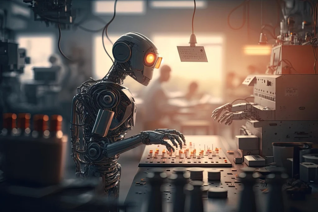How to Bypass Turnitin AI Detection and Plagiarism