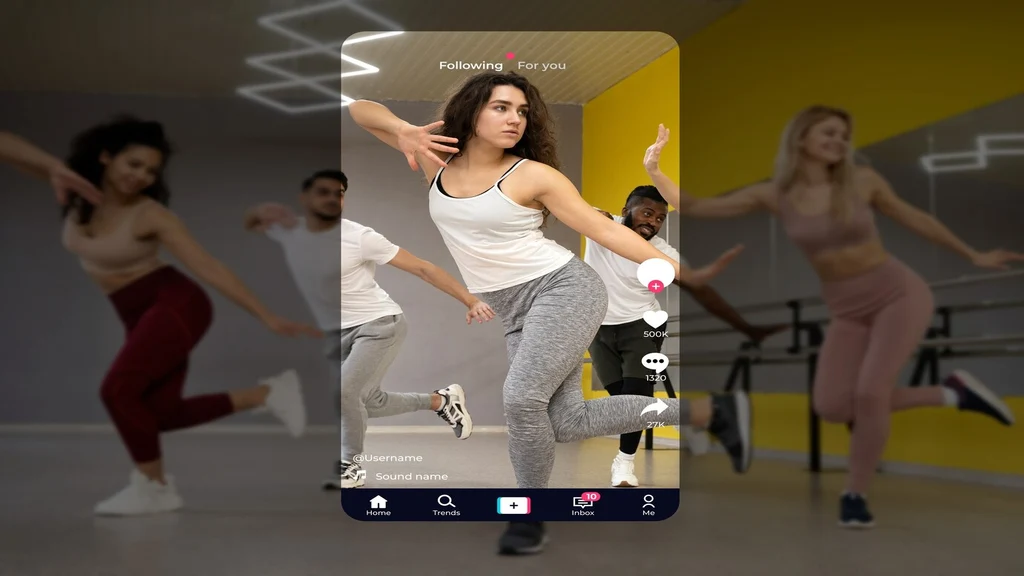 How to Make Great TikTok Ads: The Complete 2024 Guide 10 TikTok Ads guiode