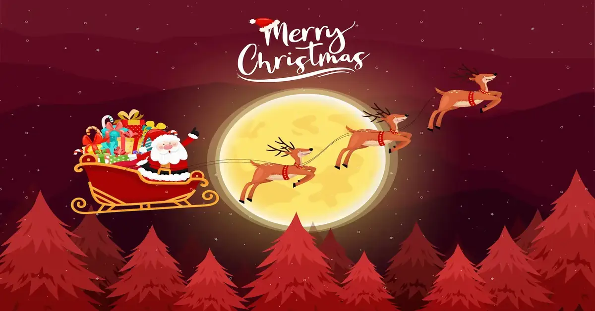 How to Use AI to Pick the Best Secret Santa Gift for Anyone