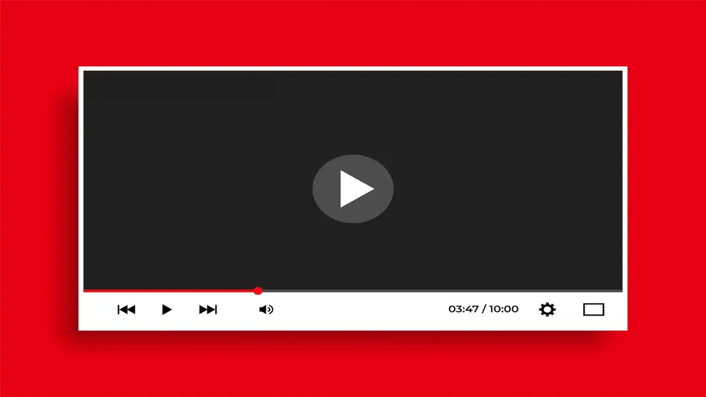 YouTube Comment Pause Option