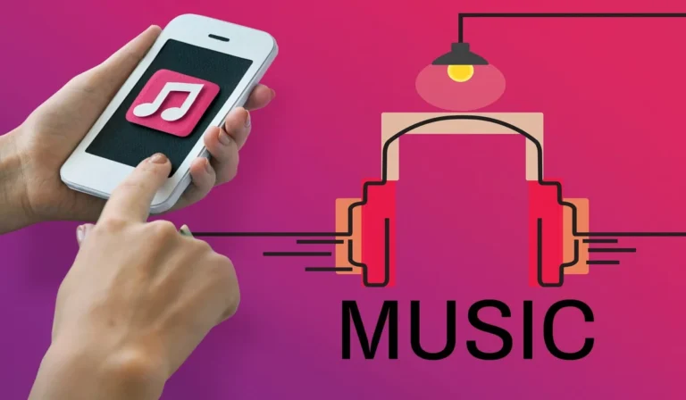 How to Create Music with Microsoft Copilot and Suno