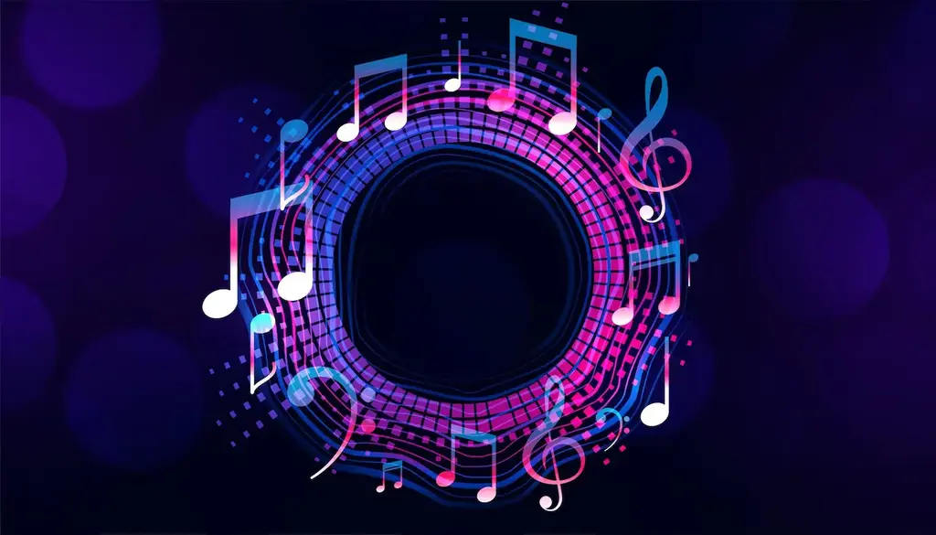 Create Music with Microsoft Copilot and Suno