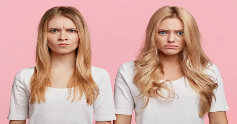 How to Use Reface AI Face Swap for Free Online