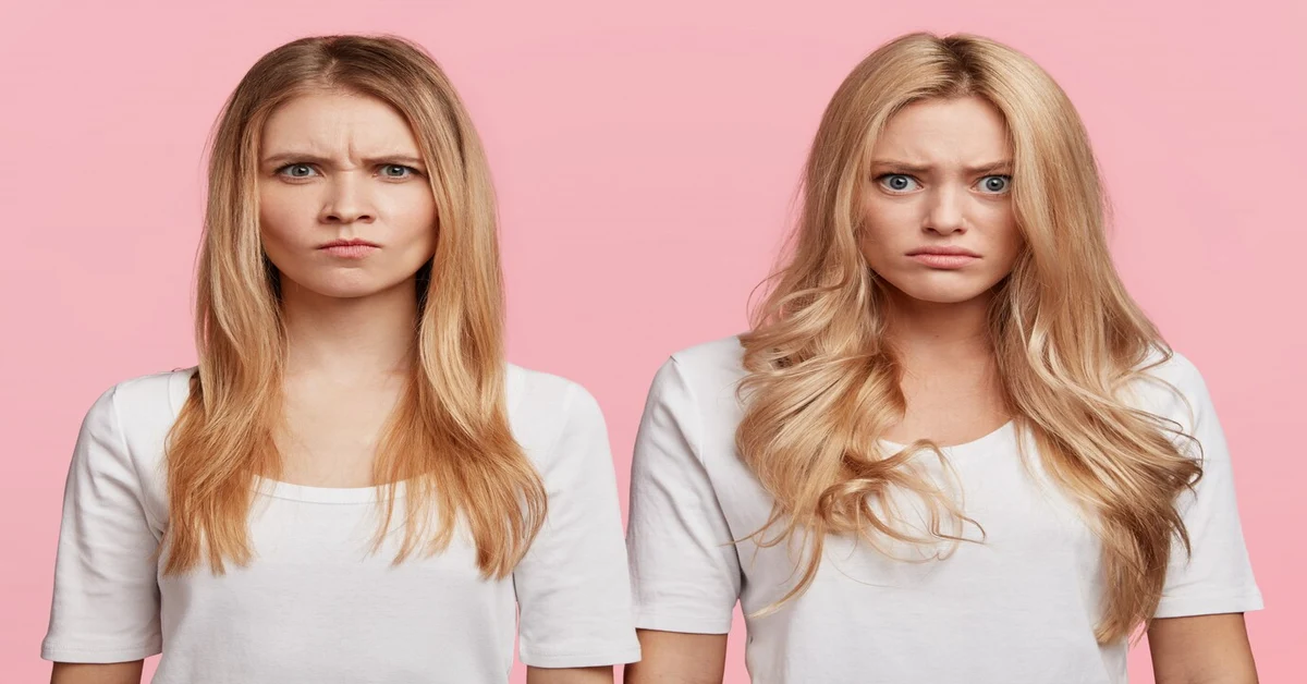 How to Use Reface AI Face Swap for Free Online