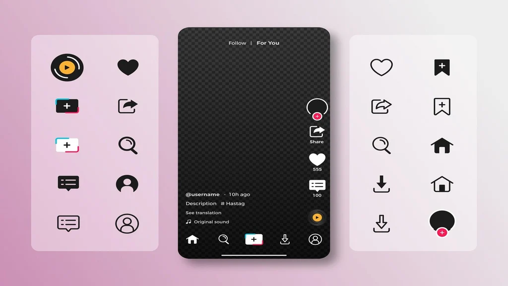 How to Create an AI Avatar on TikTok for Free 9 AI Avatar on TikTok for Free