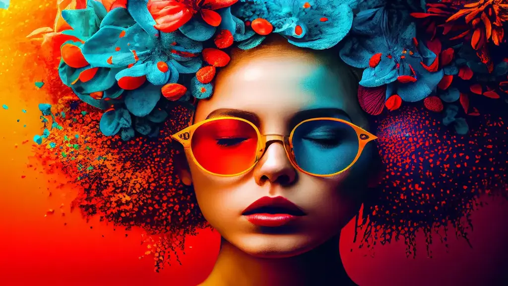 How to Create an AI Avatar on TikTok for Free 10 AI Avatar on TikTok for Free
