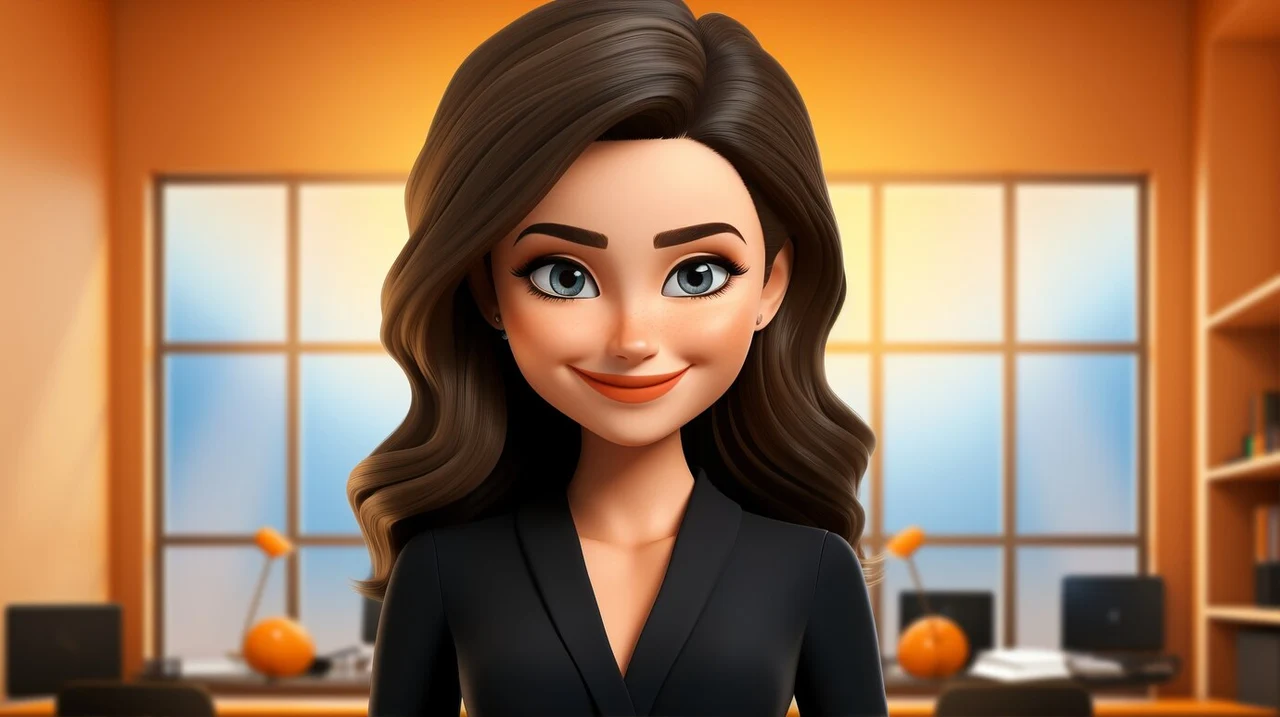 How to Create AI Talking Avatar Video for Free Online