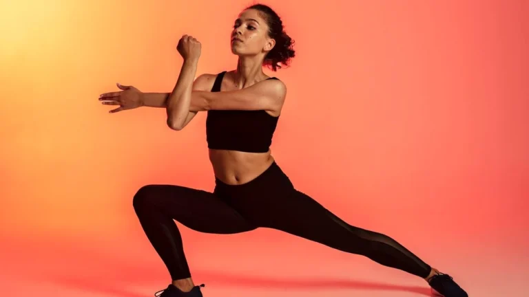 How to Use an AI Workout Generator to Create a Workout Plan