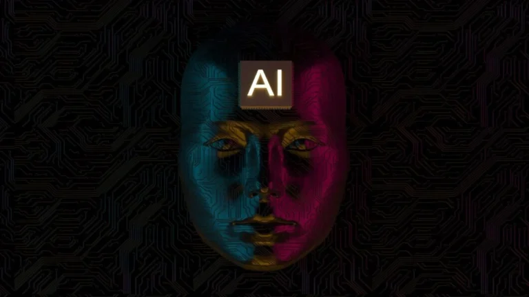 OpenAI Launches GPT Store