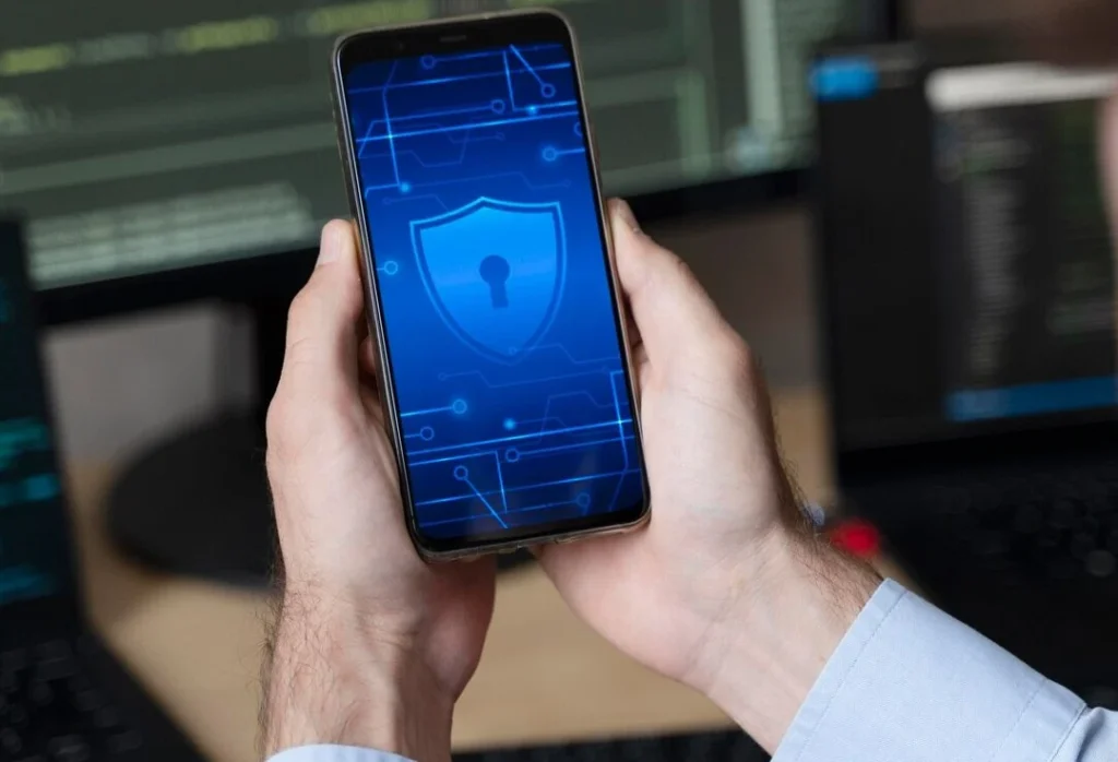 Best Free Antivirus Apps for Android