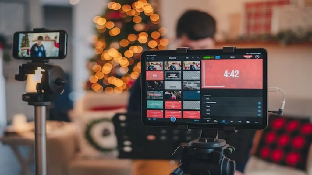 5 Best Facebook Video Downloaders Online in 2026 5 Facebook Video Downloader