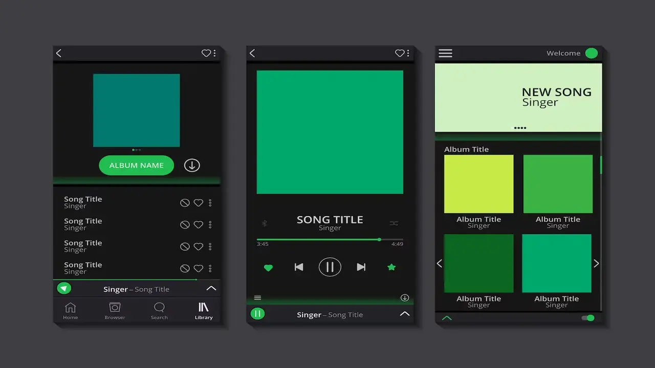 Spotify Keeps Stopping? Here are 6 Reasons and Solutions