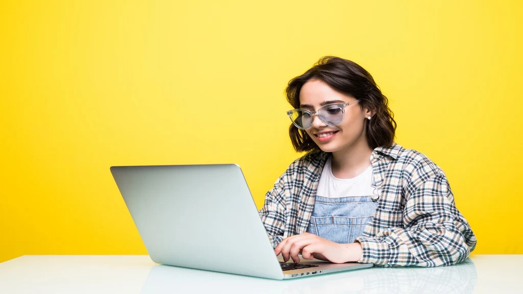 Homeworkify: Free Alternatives to Unblur Chegg Answer 5 How to Use Homeworkify to Unblur Chegg Answers for Free