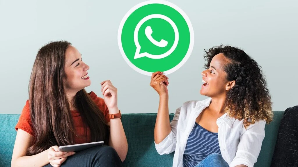How To Use HeyCami AI on WhatsApp