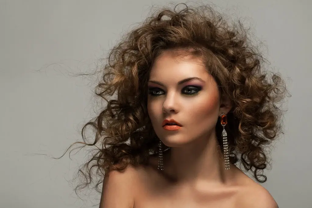 AI Hairstyle Changers Online Free