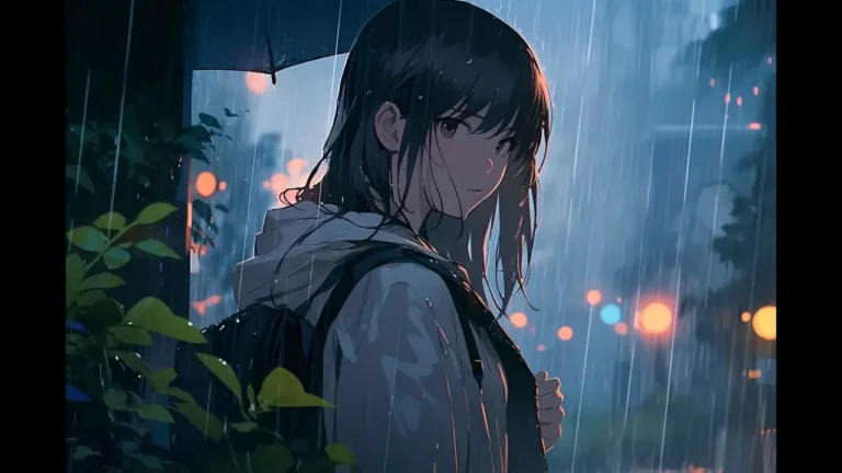 Best KissAnime Alternatives Sites for Free