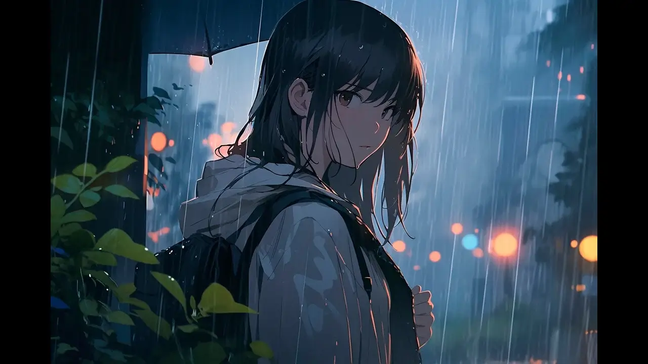 Best KissAnime Alternatives Sites for Free