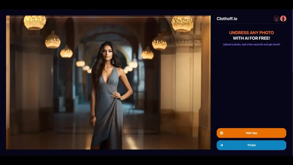 Top 15 Best Free DeepNude AI Generators to Make Undress AI 48 ClothOff App Ai Clothes remover
