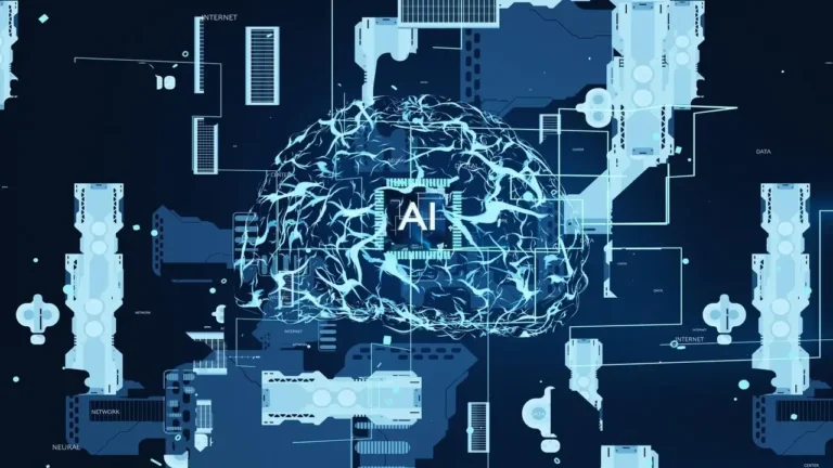 7 Best AI Diagram Generators to Streamline Your Visuals