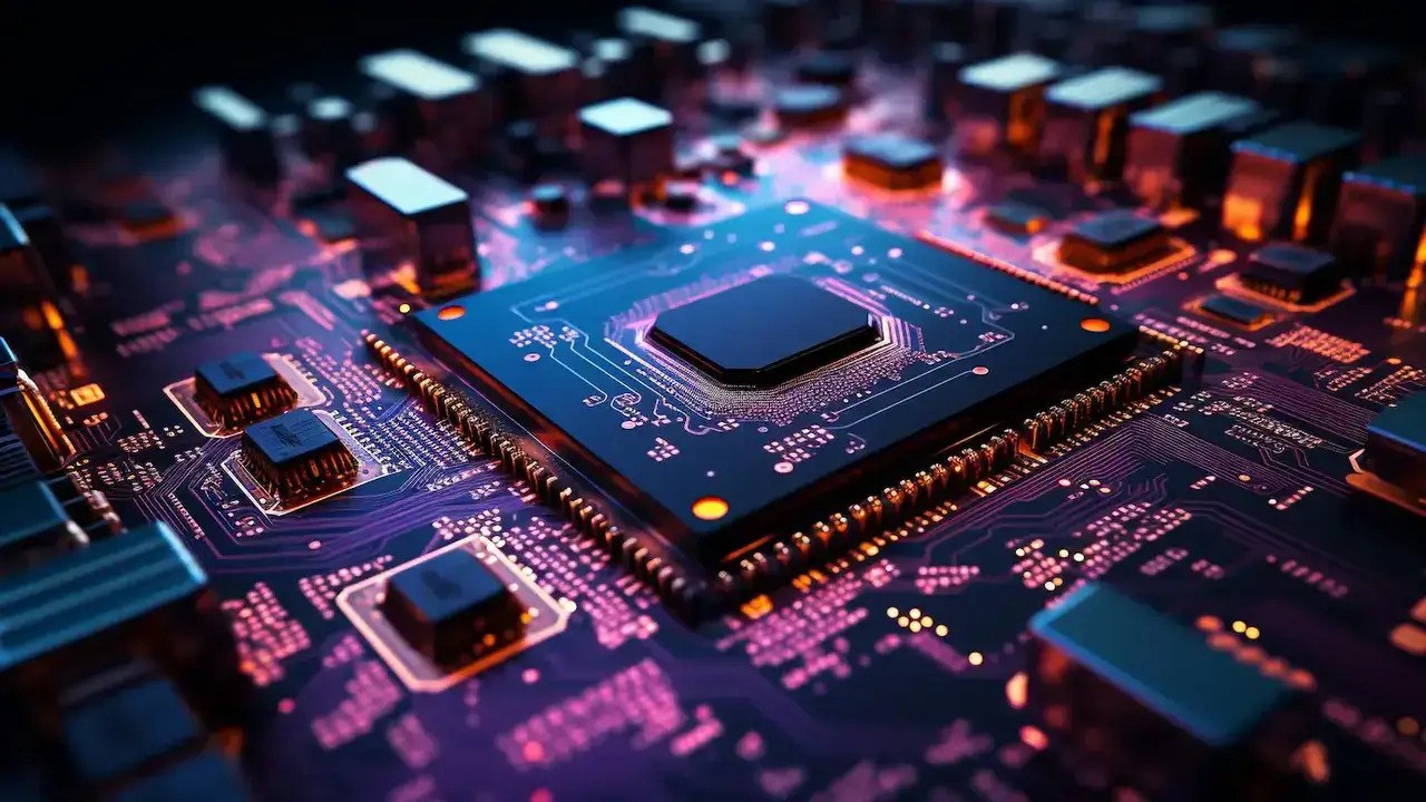 Nvidia AI Superchips