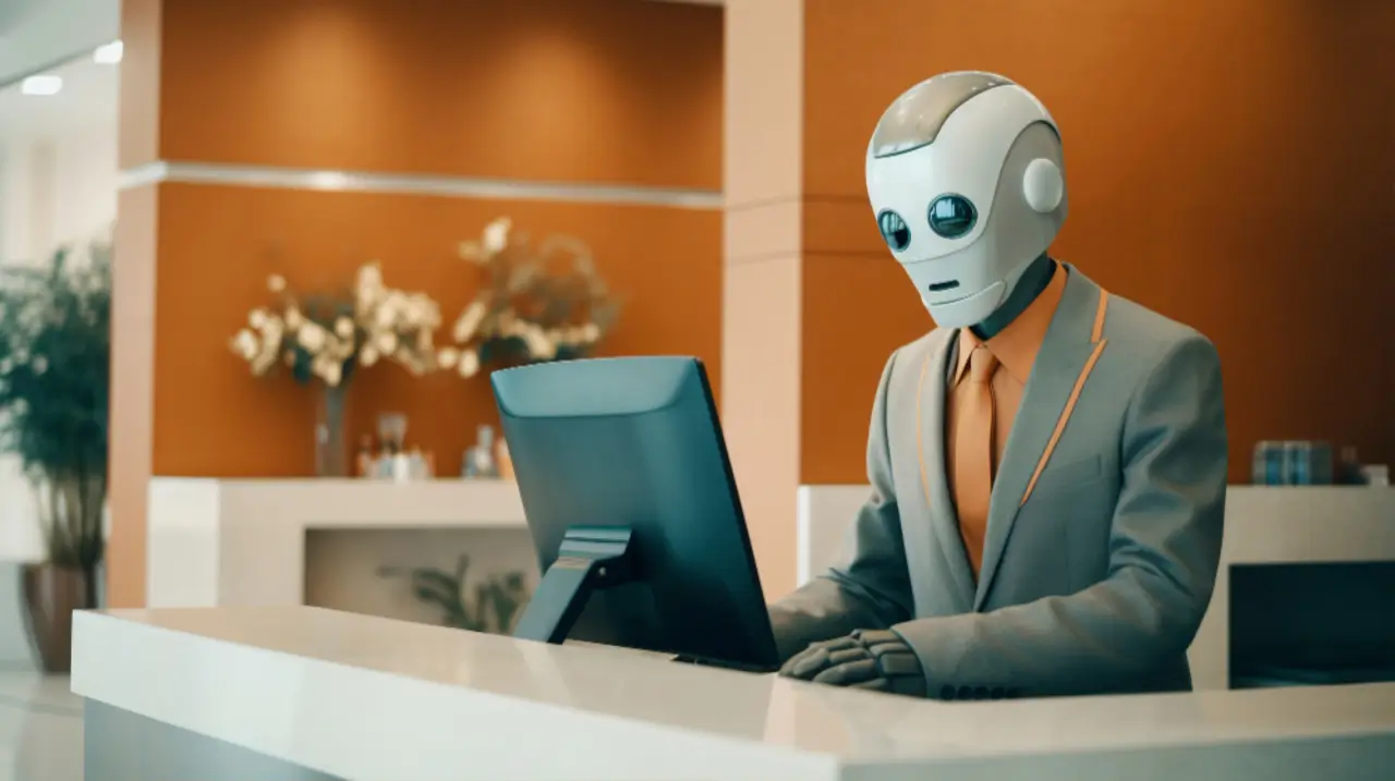 Best AI Book Writer Tools