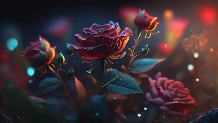 Best AI Wallpaper Generator Tools