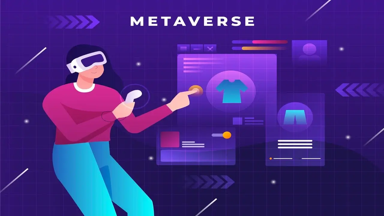 Meta AI Chatbot
