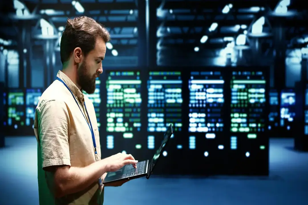 How to Get a Free AI Server for Your AI Startup