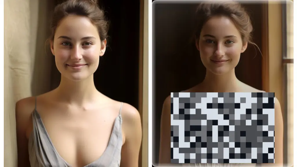 9 Free AI Clothes Remover Website: Remove Clothes from Photos Online 38 Undress App