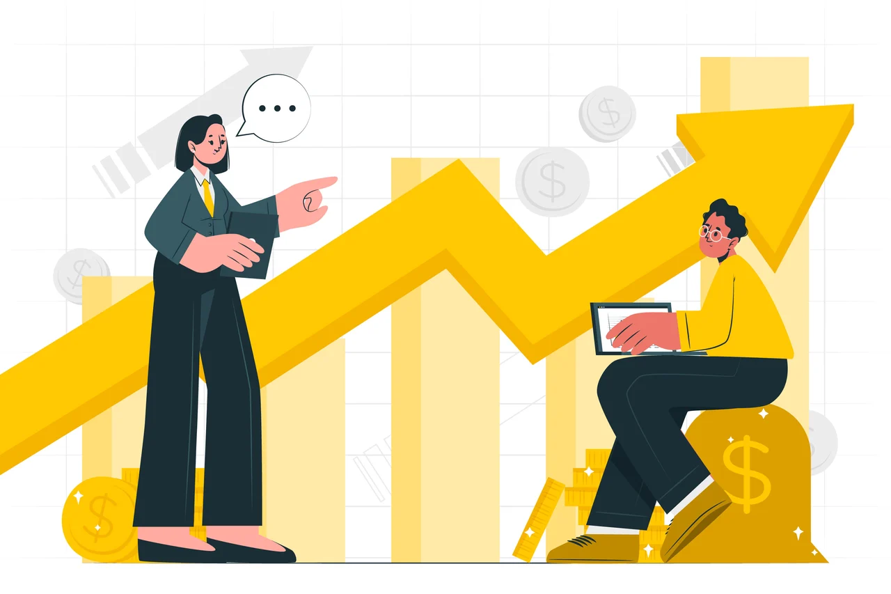 Get Started 1 155962496 10553863 1 Sitebard Digital